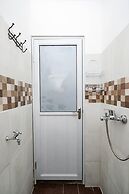 OYO 2782 Puspa Residence