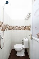 OYO 2782 Puspa Residence