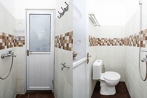 OYO 2782 Puspa Residence