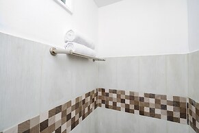 OYO 2782 Puspa Residence