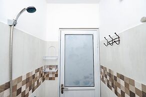 OYO 2782 Puspa Residence