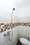 OYO 2782 Puspa Residence