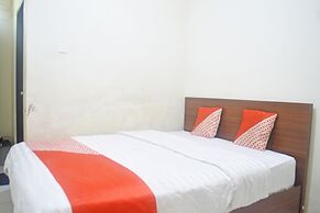 OYO 2731 MIM Guest House Syariah