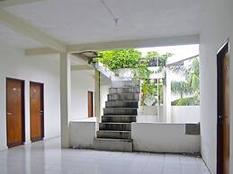 OYO 2731 MIM Guest House Syariah