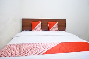 OYO 2731 MIM Guest House Syariah