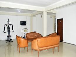 OYO 2731 MIM Guest House Syariah