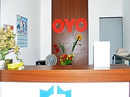 OYO 2731 MIM Guest House Syariah