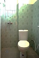 OYO 2731 MIM Guest House Syariah