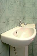 OYO 2731 MIM Guest House Syariah