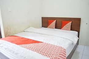OYO 2731 MIM Guest House Syariah