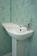 OYO 2731 MIM Guest House Syariah