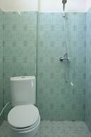 OYO 2731 MIM Guest House Syariah