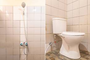 Super OYO 2672 Bee M Syariah