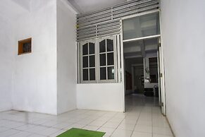 Zleepy Pemuda Idaman