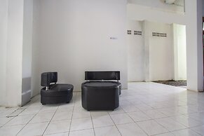 Zleepy Pemuda Idaman