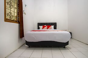 Zleepy Pemuda Idaman