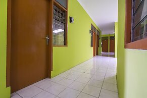 Zleepy Pemuda Idaman