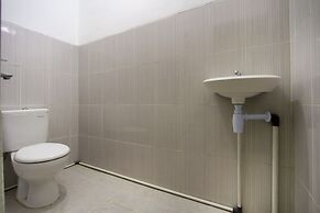 Zleepy Pemuda Idaman