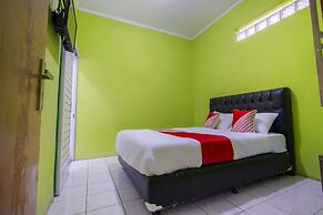 Zleepy Pemuda Idaman