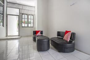 Zleepy Pemuda Idaman