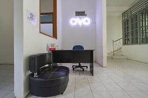 Zleepy Pemuda Idaman