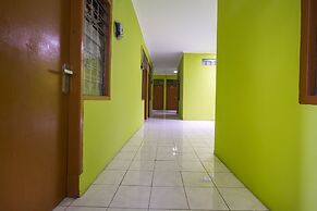 Zleepy Pemuda Idaman