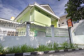 Zleepy Pemuda Idaman