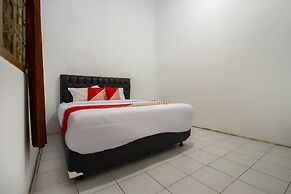 Zleepy Pemuda Idaman