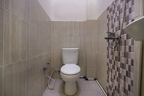 Zleepy Pemuda Idaman