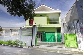 Zleepy Pemuda Idaman