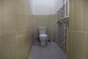 Zleepy Pemuda Idaman