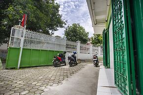 Zleepy Pemuda Idaman