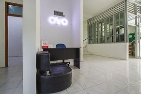 Zleepy Pemuda Idaman