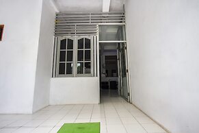 Zleepy Pemuda Idaman