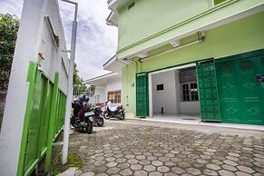 Zleepy Pemuda Idaman