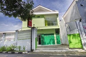 Zleepy Pemuda Idaman