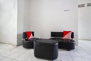 Zleepy Pemuda Idaman