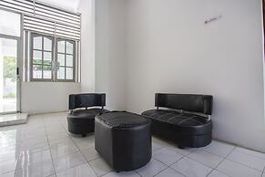 Zleepy Pemuda Idaman