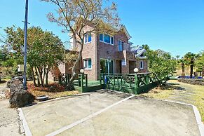 Ocean Sky Village Pension