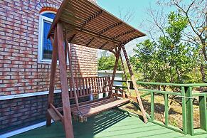 Ocean Sky Village Pension