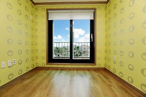 Ocean Sky Village Pension