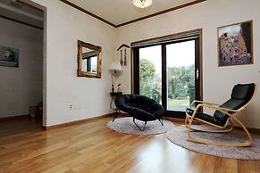 Ocean Sky Village Pension