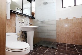 Ocean Sky Village Pension