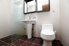 Ocean Sky Village Pension