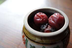 Kurokawa Onsen Okunoyu