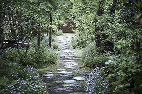 Kurokawa Onsen Okunoyu