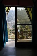 Rakatal Rocks Resort