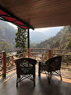 Rakatal Rocks Resort