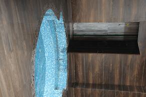 Rakatal Rocks Resort