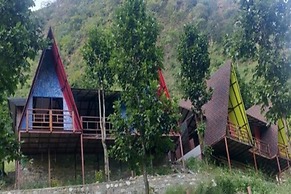 Rakatal Rocks Resort